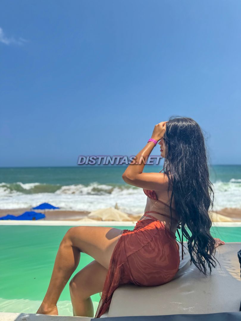 Brenna Silva