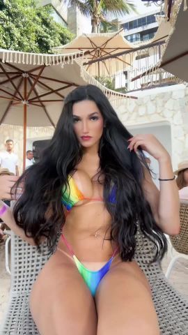 Brenna Silva