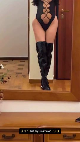Brenna Silva