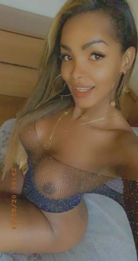 Maya venere