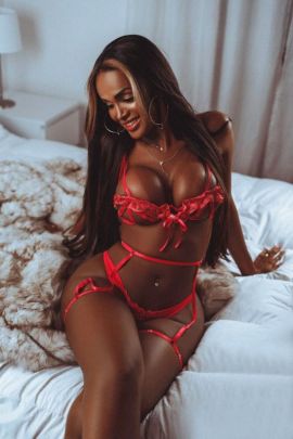 Maya venere