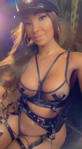 Maya venere