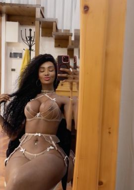 Maya venere