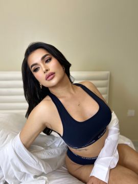 TS KARA