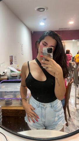 TS KARA