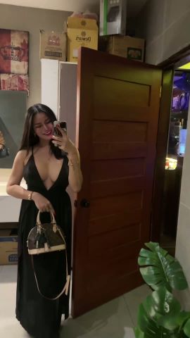 TS KARA