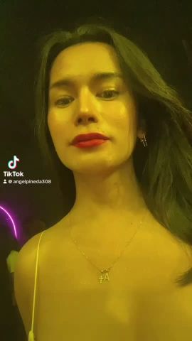 TS KARA