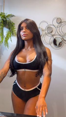Ghaby 20 cm