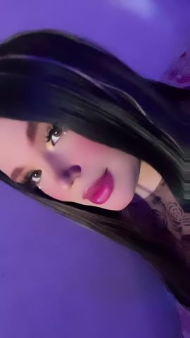 Ashley Loor