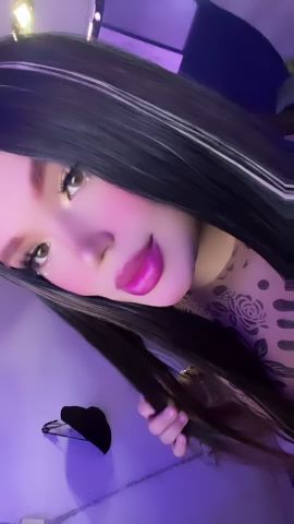 Ashley Loor