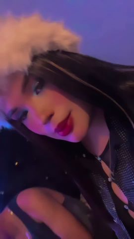 Ashley Loor