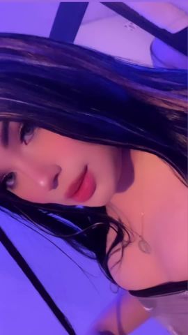 Ashley Loor