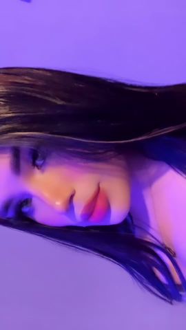 Ashley Loor