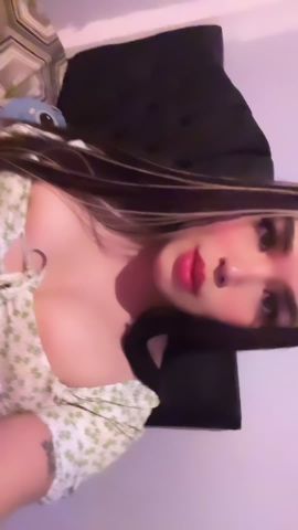 Ashley Loor
