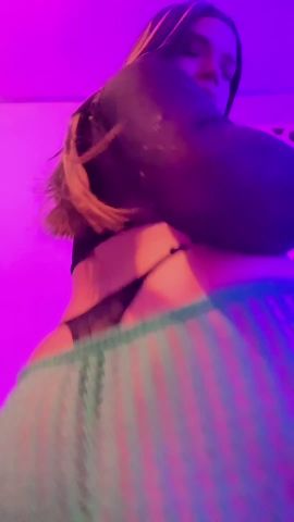Ashley Loor