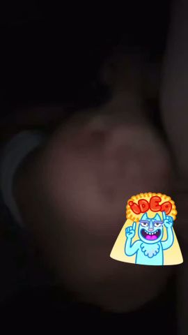 Ashley Loor