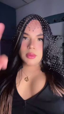 Ashley Loor