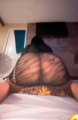 Ashley Loor