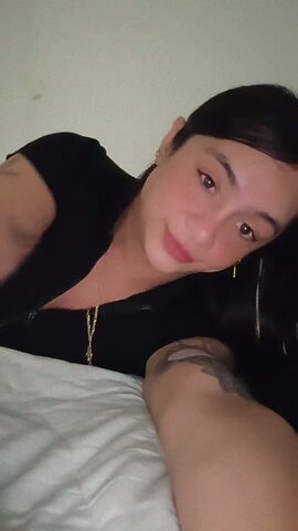 Salome Colombiana