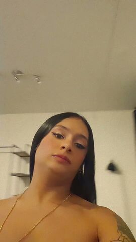 Salome Colombiana