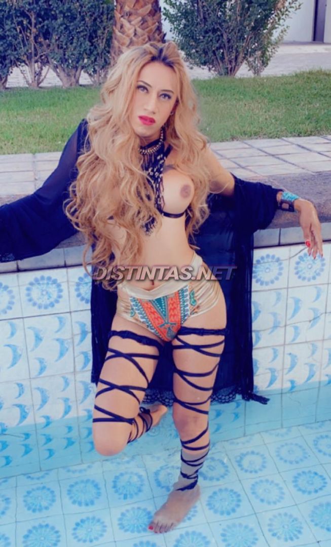 Teresa Prata