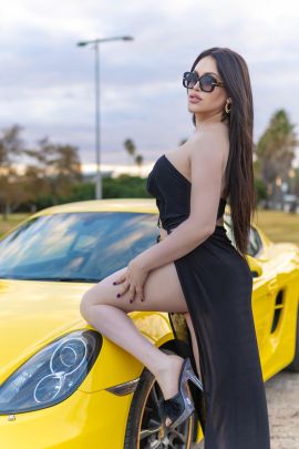 Kamila Fernanda