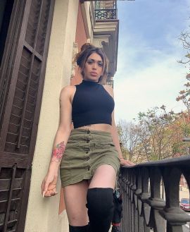 Kamila Fernanda