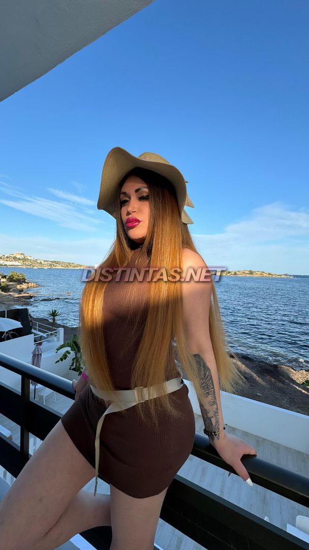 Kamila Fernanda