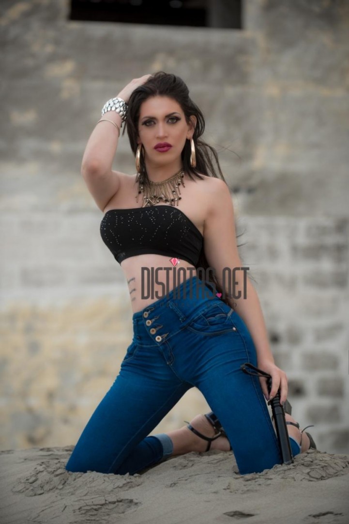 Kamila Fernanda