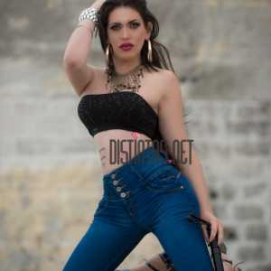 Kamila Fernanda
