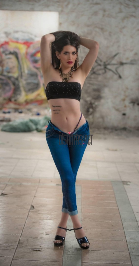 Kamila Fernanda