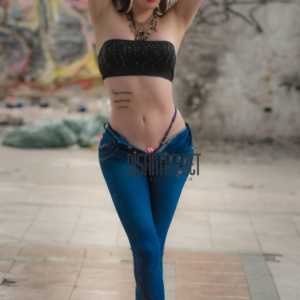 Kamila Fernanda