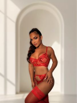 Ivonny