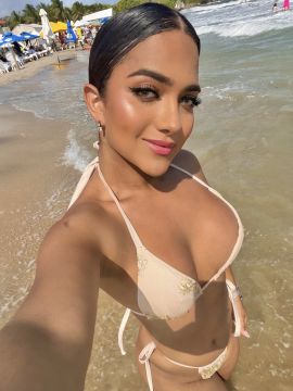 Ivonny