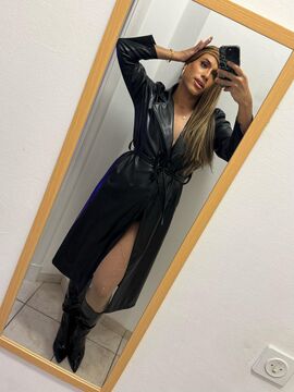 Dayana Esco