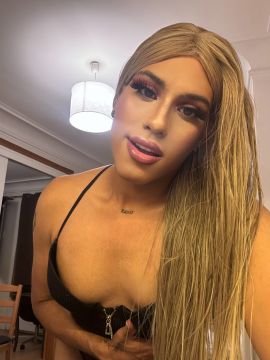 Dayana Esco