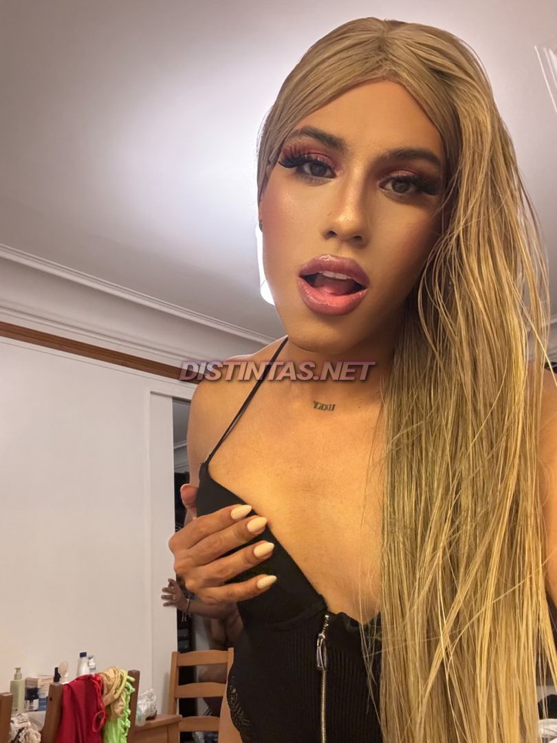 Dayana Esco