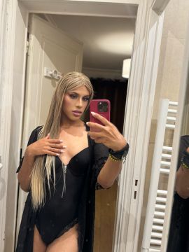 Dayana Esco