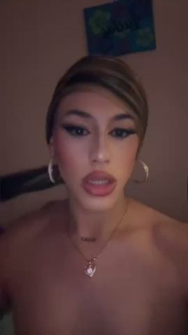 Dayana Esco