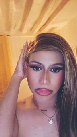 Dayana Esco
