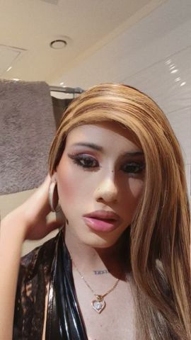 Dayana Esco