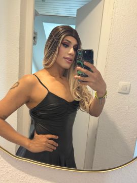 Dayana Esco