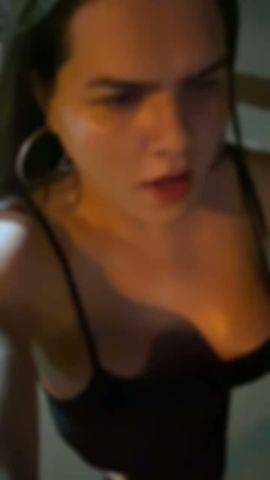 Anne Liz