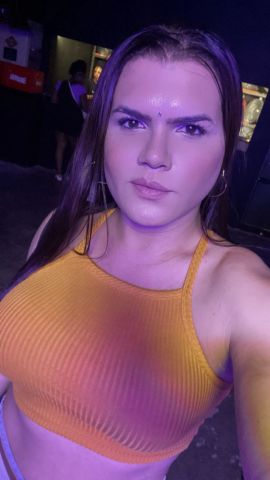 Anne Liz