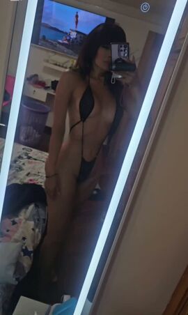 Dayana Muriel