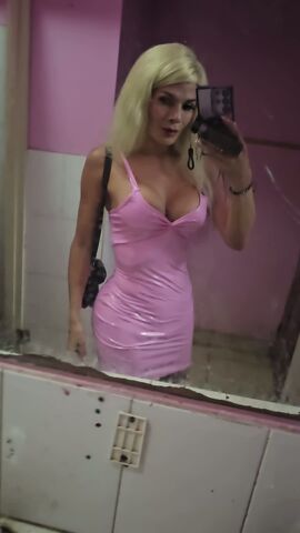 Dayana Muriel