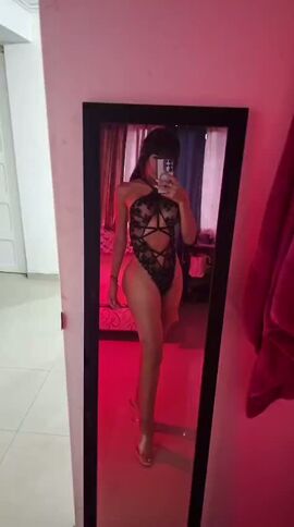 Dayana Muriel