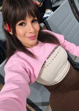 Dayana Muriel