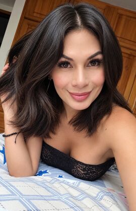 Dayana Muriel