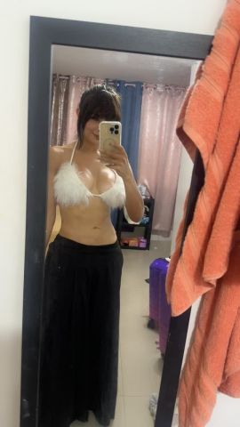 Dayana Muriel 